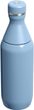All Day Slim Bottle 350 ml Indigo Gloss