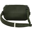 Skule Sling 6 Deep Forest