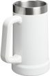 Big Grip Beer Stein 700 ml Frost Gloss
