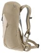 AC Lite 14 SL alu-greystone