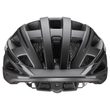 CITY I-VO 2 BLACK MATT 2026