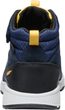 SKUA MID WP CHILDREN naval academy/yolk yellow