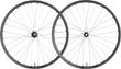 Line Pro 30 TLR 27.5 Disc 110 mm černá