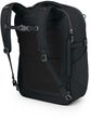 DAYLITE TRAVEL PACK 35 black