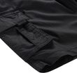 URTO black