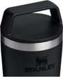Café-To-Go Travel Mug 350 ml/12oz Black