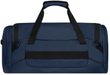 Altmont Modern 43 Navy Blue