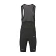 Chrono Expert Bib Short Black