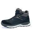 Bluestrait ES Navy/Asphalt