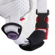 COMP J PRINCESS RK1H512 - helma na snowboard