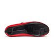VENTO OMNA RED - BLACK (VER5BPR1K3010)