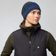 Bergtagen 60 Insulation vest W Deep Forest