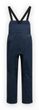 Sender GTX Performance Bib Pants M Night Sky