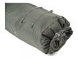 Saddle drybag MKIII Grey