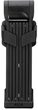 Fold 130 černá