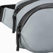 Seon Waistpack strata