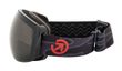 Ekko XL Morph Black