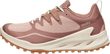 ZIONIC WP WOMEN warm taupe
