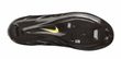 POGGIO 4 BLACK/CHROME/TOUR YELLOW 264860