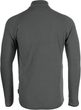 POLAROS Sweatshirt grey