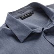 WERAN dk.metal blue