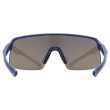 DYRT JR. BLUE MATT / MIR.GREEN 2026