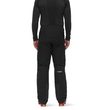 Stoney HS Thermo Pants Men black