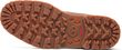 Britton Road Chelsea Medium Brown Nubuck