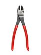 Pro Diagonal Cable Cutter