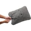 COMPRESS PILLOW CINCH Large Pine