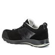 Klarsby Low Bunion Lady GTX Black/Frost