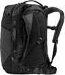 Vantage 40L Endless Promise Black