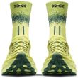TERRASKIN X03 Electric Energy/Dark Green