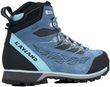 Legacy Ws Gtx, Azure/Grey