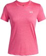 Tech SSC- Twist Pink