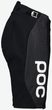 Race Shorts Uranium Black