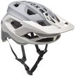 Speedframe Helmet 5050, Ce Light Grey