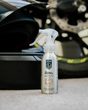 Visior Rain Repellent-75ml