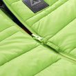 DOUWO lime green