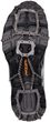 Ice Master Pro L 42-44