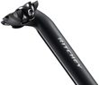 WCS 1-Bolt 27.2x350