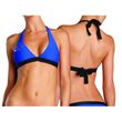 53121-159 - Girls Hi Tide TOP - dámské plavky