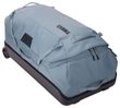 Chasm Duffel roller 110 l TCWD232 - Pond Gray