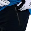 SKYLINE TRAIL PANT MONO BLACK