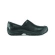 PTC Slip On II W 22 - pracovní obuv