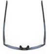 RPSP960A02-0000