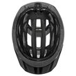 I-VO 2 MIPS BLACK MATT 2026