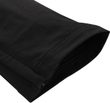 AKANA 3 black