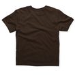 47763 229 Boys Insane Eyes s/s Tee Dětské tričko