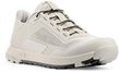 Mallet Trail Speedlace Vent Bone/Grey